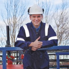   Varrható  fényvisszaverő tűzálló XM-6011-Malta 50 mm-es biztonsági szalag . Ezüstszürke. 100 x mosható. 2 métertől Certificat-tal