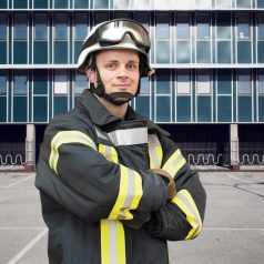   Varrható fényvisszaverő tűzálló XM-6010 Corsica 50 mm-es biztonsági szalag. Neonsárga-szürke csíkkal. 100 x mosható. 2 métertől Certificat-tal