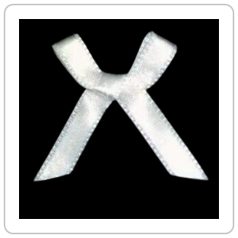 Masnik, gyorsmasnik.