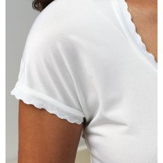 Fehérnemű szegőszalagok. Rugalmas és nem rugalmas. 