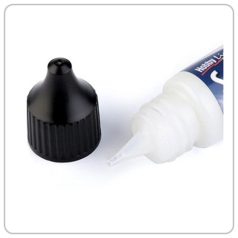 Rögzítés, ragasztók, csúszásgátló, tépőzár, ragasztópatron, 