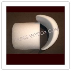 Vállpárnák, válltömések többféle méretben. 