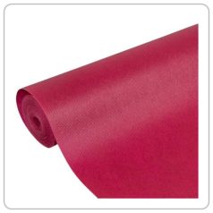 Széles dekorációs szalagok, vetex, szatén organza