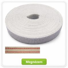 HEVEDER, TÁSKAFÜL, TÁSKA ANYAG