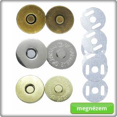 TÁSKAMÁGNES, MÁGNESZÁR