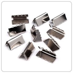 Szalagvégek többféle méretben