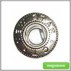 PATENTEK FÉM, MŰANYAG