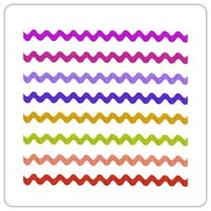 Farkasfog, pamut, műszálas, keskeny, széles