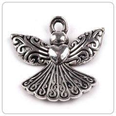 Fém kellékek, alapok, szerszámok