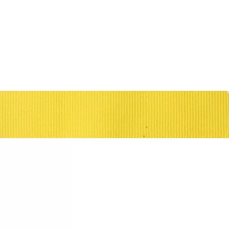 Ripsz 20 mm szegőszalag, többféle színben, poliészter PES. (50 méter/kiszerelés ) Ripsz szalag. 