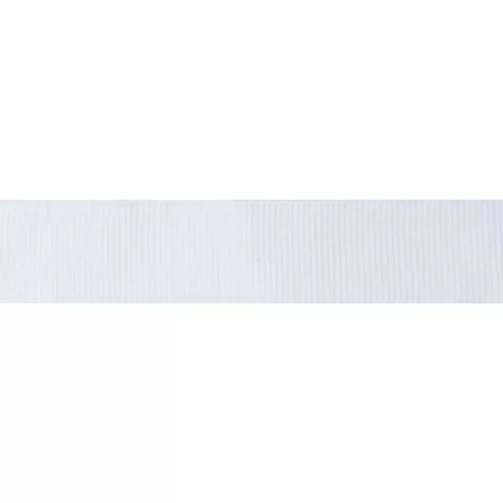 Ripsz 20 mm szegőszalag, többféle színben, poliészter PES. (50 méter/kiszerelés ) Ripsz szalag. 