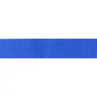 Ripsz 20 mm szegőszalag, többféle színben, poliészter PES. (50 méter/kiszerelés ) Ripsz szalag. 