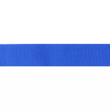 Ripsz 20 mm szegőszalag, többféle színben, poliészter PES. (50 méter/kiszerelés ) Ripsz szalag. 